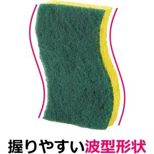 スリーエム(3M)スコッチブライト セルロース...の詳細画像5
