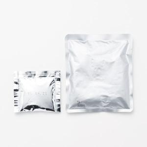無印良品 炊き込みごはんの素 鮭ハラスと舞茸の...の詳細画像3