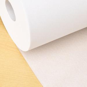 トイレットペーパー シングル オリジナルトイレ...の詳細画像5