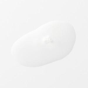 無印良品 薬用クリアケア ふき取りローション(...の詳細画像2
