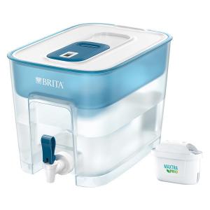 【お得セット】 ブリタ(BRITA)タンク型 ...の詳細画像1