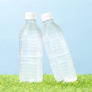 スポーツドリンク ペットボトル 500ml 1...の詳細画像4