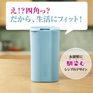 ウェットティッシュ アルコール スコッティ パ...の詳細画像3
