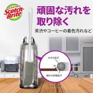 (お得なセット)3M スコッチブライト すごい...の詳細画像4