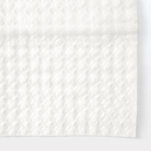 無印良品 流せる除菌トイレクリーナー 20枚入...の詳細画像3