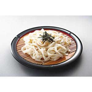 名産きしめん 260g 1セット(1個×3)は...の詳細画像4
