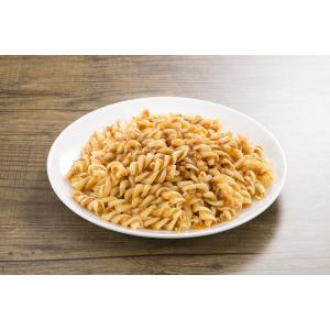 【非常食】 サタケ マジックパスタ ミートパス...の詳細画像2