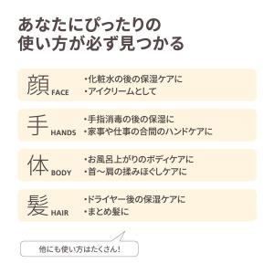 【アウトレット】【数量限定】STEAMCREA...の詳細画像4