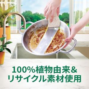 スリーエム(3M)スコッチブライト グリーナー...の詳細画像5