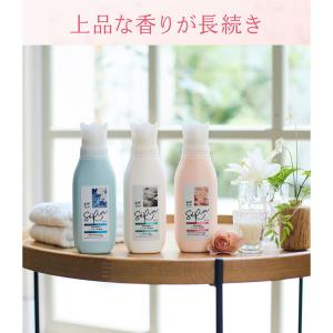 レノア リセット セラム ホワイトピーチ&カモ...の詳細画像5
