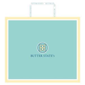 〈バターステイツ〉バターステイツクッキー TH...の詳細画像5