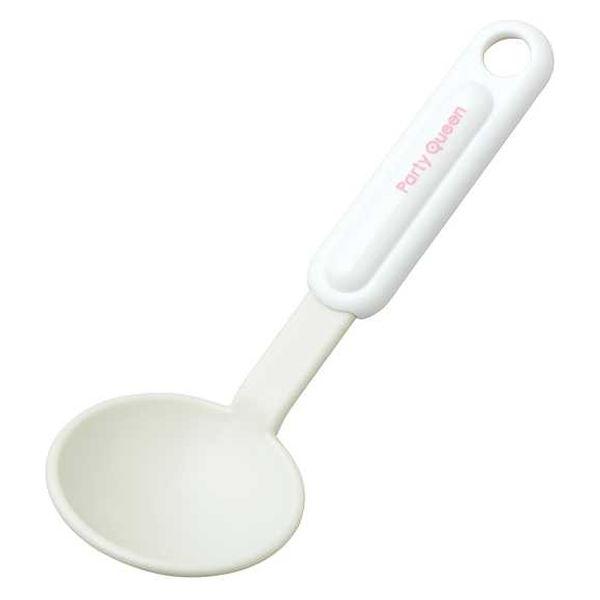 ローヤル おたま おままごと 6233 1個