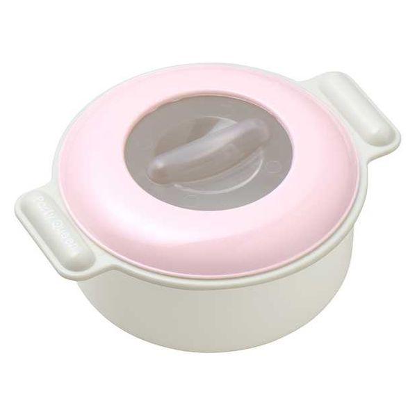 ローヤル シチューパン おままごと 6214 1個