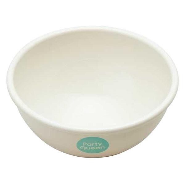 ローヤル サラダボール おままごと 6237 1個