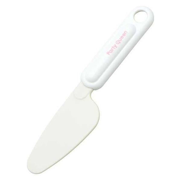 ローヤル 包丁 おままごと 6220 1個