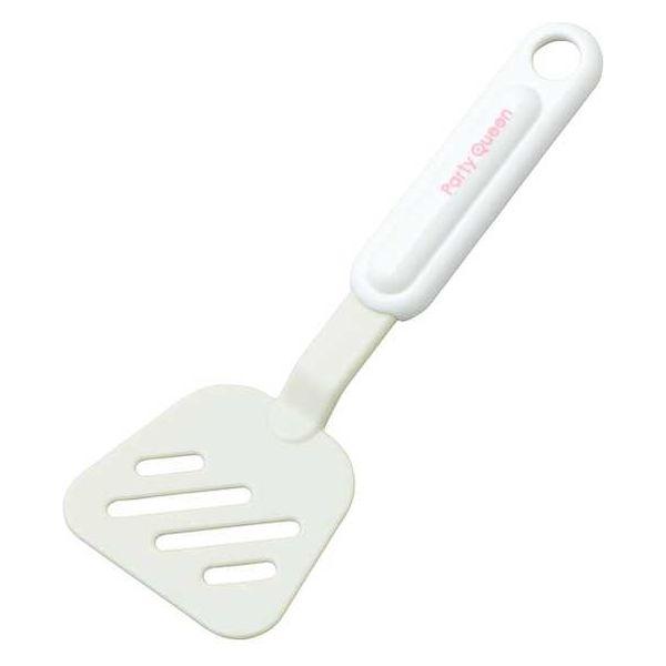 ローヤル フライ返し おままごと 6226 1個