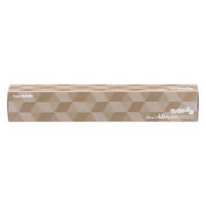 (限定)クッキングシート 業務用 長尺 33c...の詳細画像1