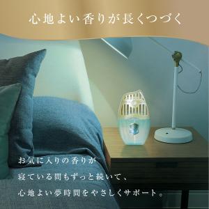 お部屋の消臭力 プレミアムアロマ 玄関 リビン...の詳細画像5