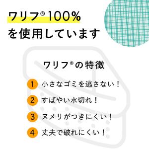 ごみっこポイ 三角コーナー用 水切れ抜群 ワリ...の詳細画像4