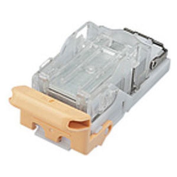 富士フイルムビジネスイノベーション コピー機（複合機）用 ホチキス針 タイプXE CWAA0856 ...