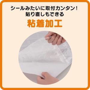 フィルたん パッと貼るだけ レンジフードフィル...の詳細画像5