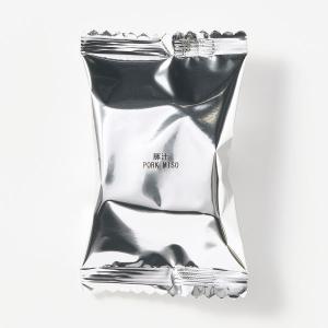 無印良品 素材を生かした味噌汁 豚汁 1袋(4...の詳細画像2