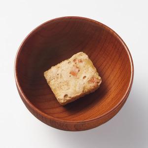無印良品 素材を生かした味噌汁 豚汁 1袋(4...の詳細画像3