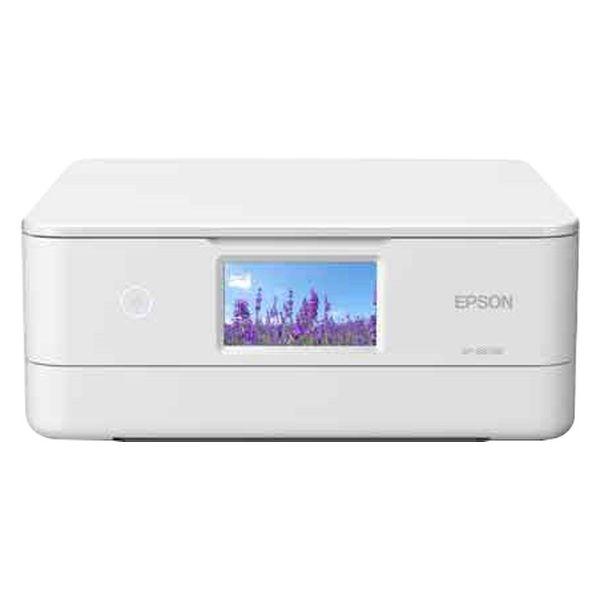 エプソン EP-887AW 1台