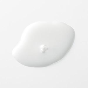 無印良品 ホホバオイル(詰替用) 180mL ...の詳細画像2