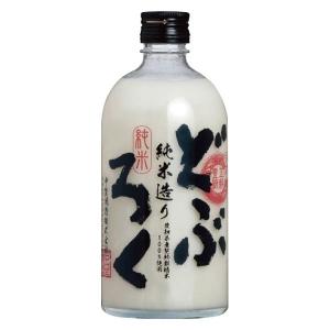 國盛 純米どぶろく 720ml 1本 中埜酒造 愛知県 純米 濁り酒 にごり酒 日本酒