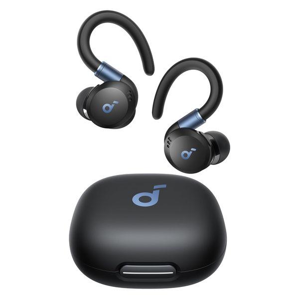 Anker Soundcore Sport X20 A3968Z11 1個