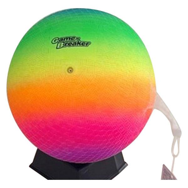 オンダ フィールドプレイングボール 1個