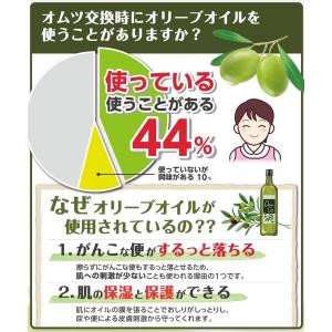 オオサキメディカル プラスハート トイレに流せ...の詳細画像2