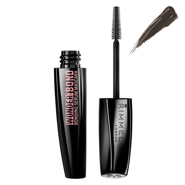 RIMMEL（リンメル） ワンダーボンド セラムマスカラ 002