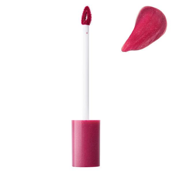 REVLON（レブロン） ジェリーティント リップカラー008