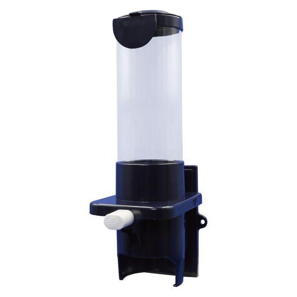 川西工業 紙コップディスペンサー 5オンス（150ml）用 1個入 #9610-5