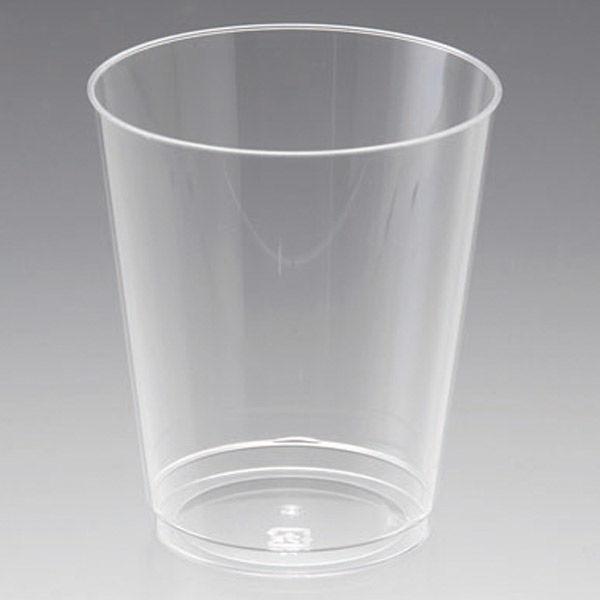 ハードクリアカップ 300ml 1袋（30個入）