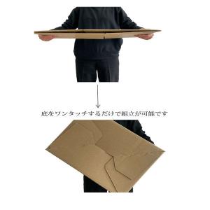 【アウトレット】再値下げ 【80サイズ】ワンタ...の詳細画像3
