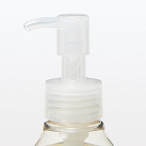 無印良品 オリーブオイル 200mL 良品計画の詳細画像1