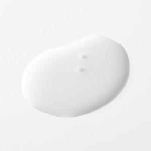 無印良品 オリーブオイル 200mL 良品計画の詳細画像2