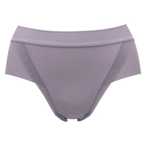 【アウトレット】【アウトレット】ルシアン お悩み解決ノンワイヤー用ペアショーツ オールドローズ M ...