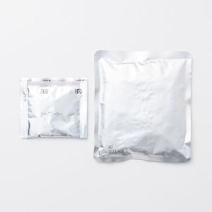 無印良品 炊き込みごはんの素 沖縄風豚角煮ごは...の詳細画像2