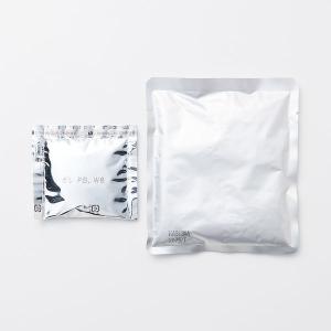 無印良品 炊き込みごはんの素 かしわめし 17...の詳細画像2