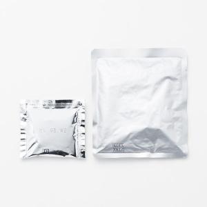 無印良品 炊き込みごはんの素 ほたて貝柱と昆布...の詳細画像3