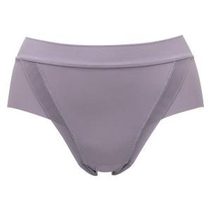 【アウトレット】【アウトレット】ルシアン お悩み...の商品画像