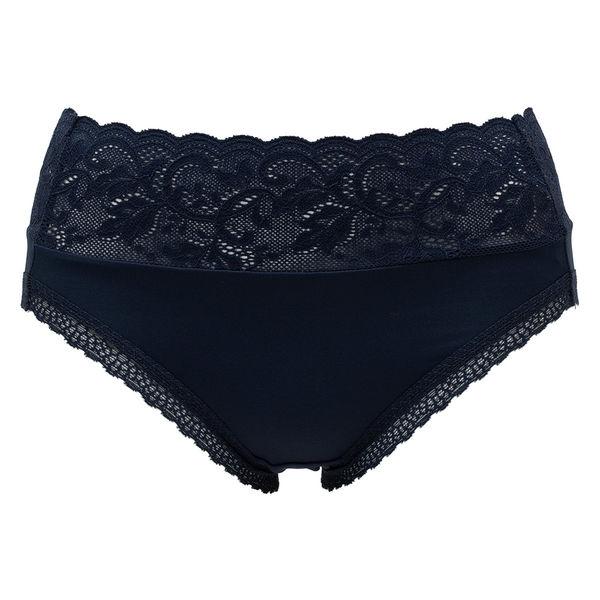 【アウトレット】【アウトレット】ルシアン ペアショーツ マジカルフィットBeauty ディープインデ...