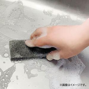 キッチンスポンジ 使い捨て 食器洗い 泡立ちが...の詳細画像3