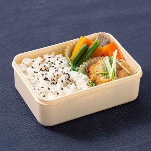 アルテム 未晒レンジカップ 9号 1個(120枚入)の詳細画像5