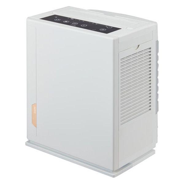 【アウトレット】シリウス 次亜塩素酸加湿器 ホワイト SVW-MQA70(W) 1台