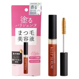 Paris. パリジェンヌキープセラム 4562...の商品画像